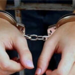 Hà Nội: 14 người bị khởi tố vì hỗn chiến tại tầng hầm chung cư Nghĩa Đô