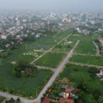 Hà Nội công bố kết quả xử lý 783 dự án chậm triển khai