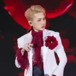 Ca sĩ Jack bị phạt 55 triệu đồng, đình chỉ biểu diễn 9 tháng