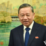 Tổng Bí thư: Tự chủ chiến lược là vấn đề rất quan trọng