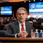 Bộ trưởng Tài chính Mỹ: “19 gói trừng phạt của EU với Nga chứng minh chiến lược đã thất bại”