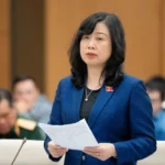 Đề xuất hơn 125.000 tỷ đồng cho chương trình mục tiêu quốc gia về chăm sóc sức khỏe, dân số