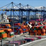 Thuế mới khiến thâm hụt thương mại của Mỹ giảm sâu