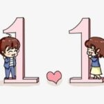 Ý nghĩa và nguồn gốc ngày lễ độc thân 11/11 chính xác nhất