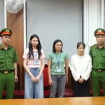 Từ vụ Nguyễn Thúc Thùy Tiên: Căn cứ áp dụng tình tiết “Người phạm tội có thành tích xuất sắc trong học tập, công tác”?