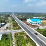 Đẩy nhanh thủ tục, cao tốc TP.HCM – Trung Lương – Mỹ Thuận sẽ khởi công mở rộng vào ngày 19/12