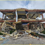 Myanmar bắt hơn 800 người, phá hủy hàng trăm cơ sở lừa đảo và cờ bạc trực tuyến