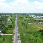 Vĩnh Long: Kiến nghị kiểm điểm hàng loạt cán bộ liên quan 1 dự án