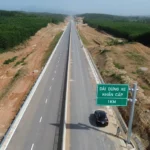 Tên các dự án giao thông quan trọng phía Nam được khánh thành dịp cuối năm