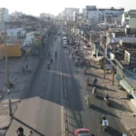 TP HCM ấn định ngày khởi công tuyến metro số 2