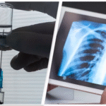 Tin vui cho y học thế giới: Vắc-xin phòng ung thư phổi đầu tiên sắp bước vào thử nghiệm lâm sàng