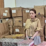 Bộ Công an thông tin mới nhất về vụ án Ngân 98