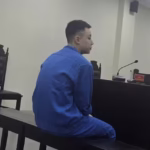 Nam thanh niên bắt cóc em họ đòi tiền chuộc vì thua bạc