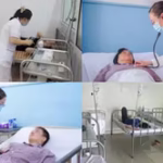 Nhiều người bị ngộ độc, Sở An toàn thực phẩm TP.HCM đã có khuyến cáo quan trọng