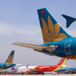Sau cảnh báo khẩn từ Airbus, hàng không Việt Nam phản ứng ra sao? Chuyến bay có bị gián đoạn?