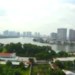 TPHCM ra chỉ đạo “nóng” về xây dựng bảng giá đất mới, áp dụng từ 1-1-2026