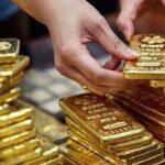 Vạch trần thủ đoạn giấu vàng trong giày của đường dây buôn lậu gần 100 kg qua biên giới Lào Cai