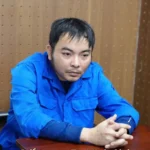 Công an Phú Thọ triệt phá đường dây tự gây thương tích trục lợi bảo hiểm