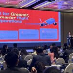 TP.HCM khẳng định vai trò “cầu nối” thúc đẩy hợp tác doanh nghiệp Việt – Trung trong kỷ nguyên mới