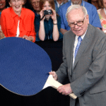 Đầu tư thế nào để ít mắc sai lầm tai hại, Warren Buffett có 5 lời khuyên bổ ích