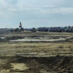 TP.HCM phê duyệt 6 dự án hạ tầng, đô thị lớn được áp dụng cơ chế đặc thù