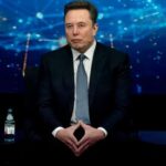 Elon Musk dự đoán sốc về tương lai: Công việc trở thành “tùy chọn”, tiền bạc “vô nghĩa” vì AI