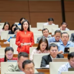 Đề xuất người livestream bán thực phẩm chức năng, mỹ phẩm… phải cung cấp hồ sơ sản phẩm