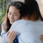 Người phụ nữ 51 tuổi mất trắng 32 tỷ vì “tình yêu ông trời bù đắp”: Khi khao khát được trân trọng biến thành chiếc bẫy đau đớn