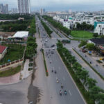 Hà Nội giải thích việc bảng giá đất mới dự kiến tăng 2–26%, khẳng định không gây sốc cho thị trường