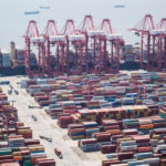 Mỹ gia hạn 1 năm miễn thuế cho hơn 160 mặt hàng công nghiệp – y tế từ Trung Quốc