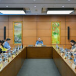 Ngăn chặn hành vi lợi dụng không gian mạng để tố cáo sai sự thật