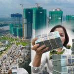 Lo ngại giá nhà, lãi suất cho vay đồng loạt tăng