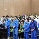 Nguồn tiền ném vào đỏ đen đến từ đâu?