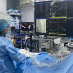 Hơn 30% dân số Việt Nam đã mắc căn bệnh nguy hiểm và ngày càng trẻ hóa này