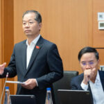 Tháo gỡ vướng mắc đất đai cần nhìn từ thực tiễn