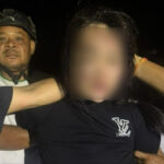 Bộ Ngoại giao lên tiếng về vụ 5 nghi phạm người Việt bỏ trốn ở Campuchia