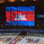 SEA Games 33 chốt bảng đấu mới: U22 Việt Nam tiếp tục đối đầu “kỵ rơ” Malaysia