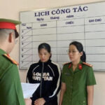 Khởi tố hai nữ nhân viên mầm non ở Khánh Hòa vì hành hạ trẻ nhỏ