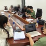 Hàng loạt quy định mới có hiệu lực từ tháng 12/2025: Tăng mạnh mức phạt vi phạm hành chính, nhiều chính sách thay đổi