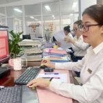 Thuế thu nhập cá nhân sắp có nhiều thay đổi lớn: Giảm gánh nặng, mở rộng miễn trừ và điều chỉnh biểu thuế