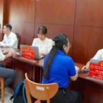 Bác bỏ thông tin tiếp tục sắp xếp, sáp nhập tỉnh, thành