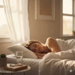 5 bước đơn giản giúp ổn định đường huyết trước mùa lễ hội cuối năm