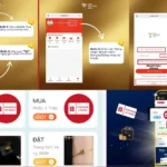 Mua vàng online, hàng loạt khách tá hỏa vì tiệm vàng Kim Nguyên Bảo bất ngờ đóng cửa