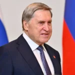 Nga phản hồi kế hoạch hòa bình 28 điểm của Mỹ, bác đề xuất từ châu Âu