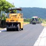 Giải ngân vốn nông thôn mới: Hoàn thiện thể chế, tăng hiệu quả đầu tư