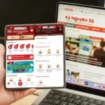 Từ 15/12: Chuyển nhà nhưng không đổi đăng ký cư trú sẽ bị phạt đến 4 triệu đồng