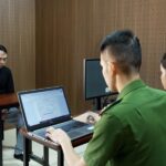 Cho vay qua app với lãi suất 2.000%/năm, nhóm đối tượng ở Lạng Sơn bị khởi tố