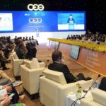 TP.HCM tái cấu trúc không gian phát triển, định hình chiến lược siêu đô thị đa cực