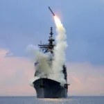 Lầu Năm Góc “bật đèn xanh” về Tomahawk cho Ukraine, ông Trump quyết định ra sao?