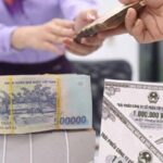 Đề xuất siết chặt quy định chào bán trái phiếu doanh nghiệp riêng lẻ: Phân nhóm nhà phát hành và nâng chuẩn nhà đầu tư cá nhân